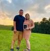 kileywright